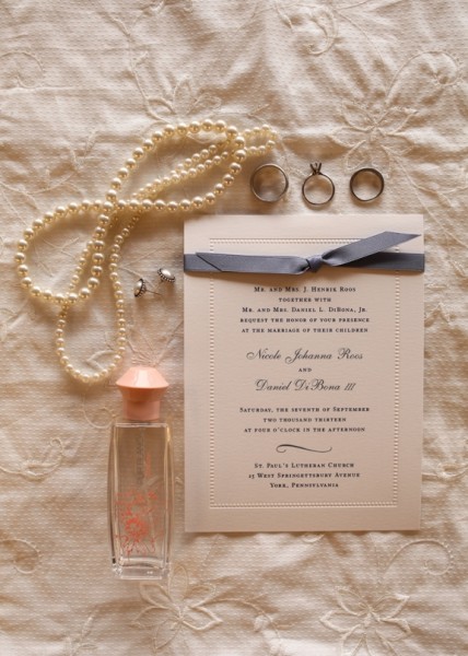 ask-the-etiquette-masters-divorced-parents-and-wedding-invitations