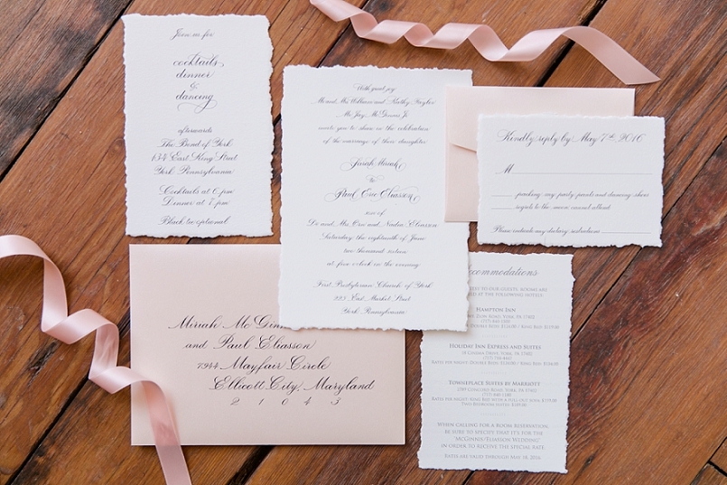 the-bond-york-blush-gray-wedding-photos_0002