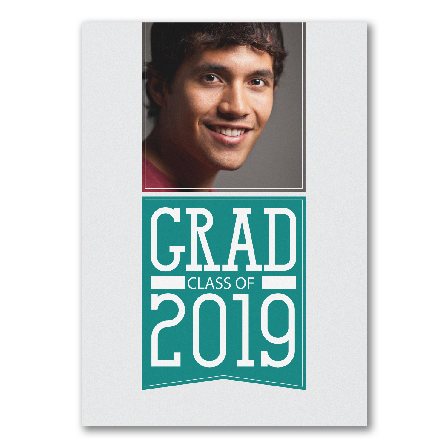 grad banner photo graduation invitation