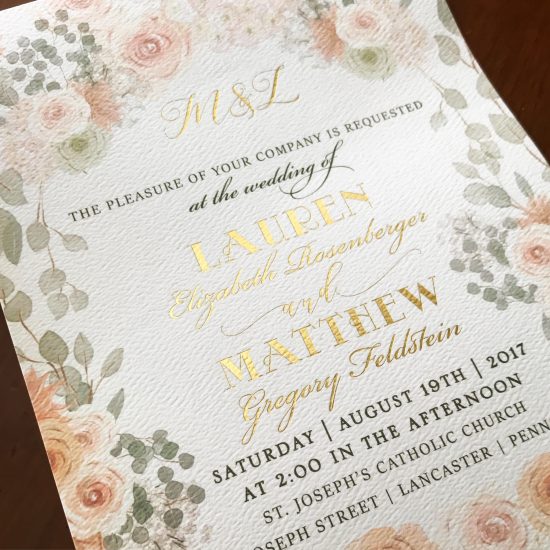 Ask The Etiquette Masters Listing Stepparents Persnickety Invitation 